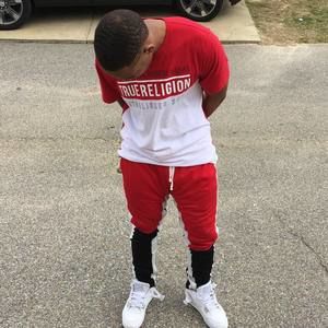 Meet your Posher, Camron